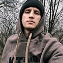 Алексей, 34 года