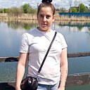 Екатерина, 27 лет