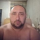 Семён, 39 лет