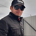 Айрат, 37 лет