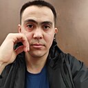 Фазлиддин, 33 года