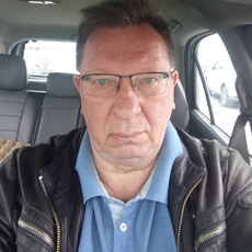 Виктор, 65 из г. Тюмень.