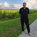 Виктор, 65 лет