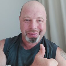 Фотография мужчины Алексей, 45 лет из г. Иваново