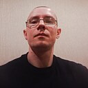 Андрей, 30 лет