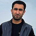 Гиёсбек, 31 год