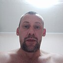 Георгий, 37 лет