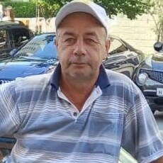 Фотография мужчины Евгений, 61 год из г. Тюмень