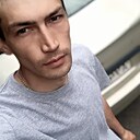 Ибрагим, 30 лет