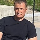 Максим, 38 лет