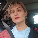 Ольга, 47 лет