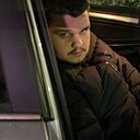 Павел, 24 года