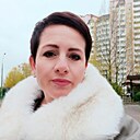 Мария, 46 лет