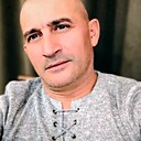 Сергей, 44 года