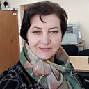 Наталья, 54 года