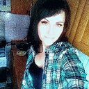 Елена, 35 лет