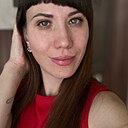 Наталья, 31 год