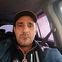 Владислав, 44 года