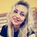 Полина, 35 лет