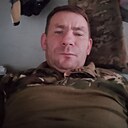 Алексей, 45 лет