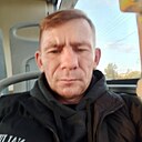 Алексей, 45 лет