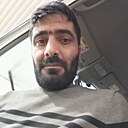 Едик, 33 года