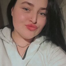 Фотография девушки Анна, 26 лет из г. Курган