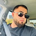 Руслан, 29 лет