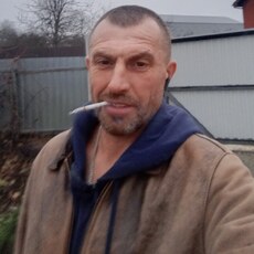 Фотография мужчины Валерий, 47 лет из г. Тула