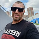 Валерий, 47 лет