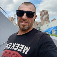 Фотография мужчины Валерий, 47 лет из г. Тула