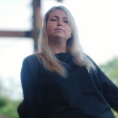 Фотография девушки Татьяна, 40 лет из г. Владивосток