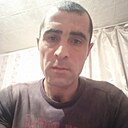 Роман, 33 года