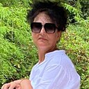 Ната, 52 года