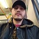 Тимур, 41 год