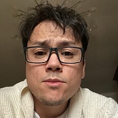 Фотография мужчины Оскар, 36 лет из г. Павловский Посад