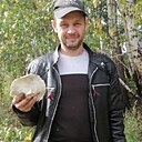 Юрий, 44 года