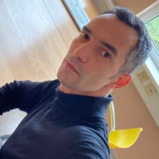 Maga, 38 из г. Майнинген.