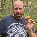 Максим, 36 лет