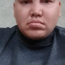 Фотография мужчины Костя, 33 года из г. Ижевск