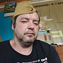 Алексей, 46 лет