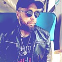 Алексей, 40 лет