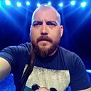 Дима, 42 года