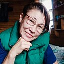 Наталья, 48 лет