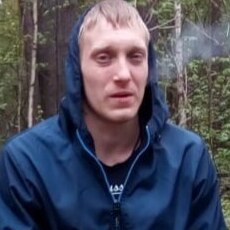 Фотография мужчины Дмитрий, 30 лет из г. Витебск