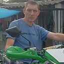 Андрей, 41 год