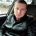 Иван, 34 года