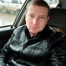 Фотография мужчины Иван, 34 года из г. Энергодар