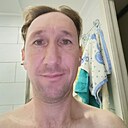 Евгений, 39 лет