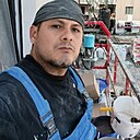 Daniel Delgado, 48 лет